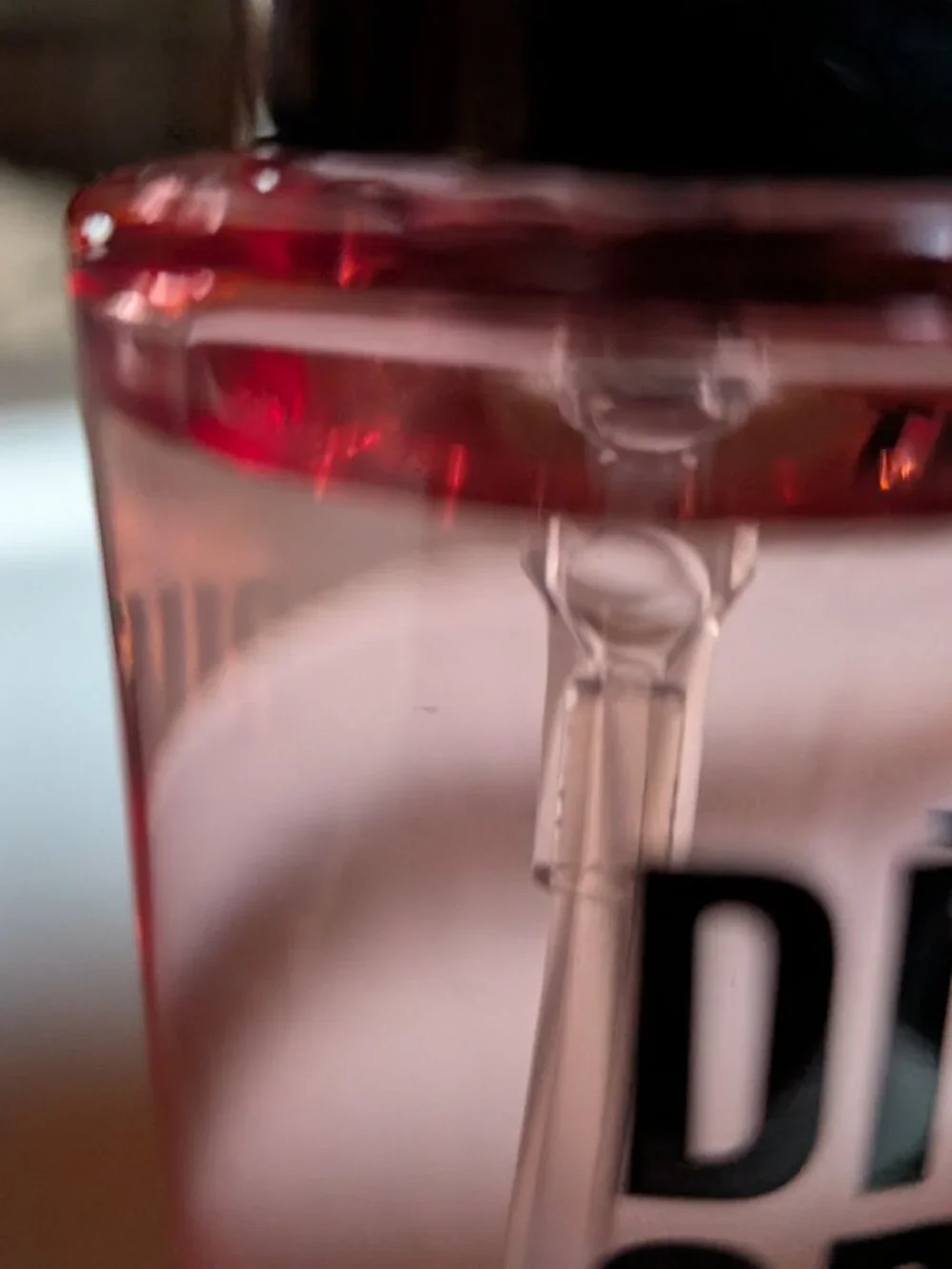 Heretic | DIRTY GRAPEFRUIT BODY MIST